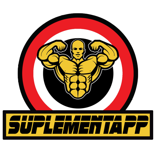Tienda Suplementapp