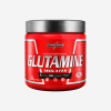 GLUTAMINE ISOLATES
