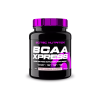 BCAA XPRESS