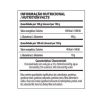GLUTAMINE ISOLATES