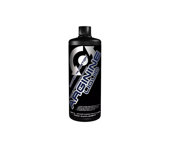 PRODUCTOS PAGINA png (1) ARGININE LIQUID
