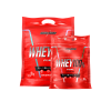 WHEY 100% PURE