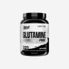 GLUTAMINE PURE