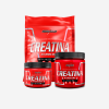 producto png (1) CREATINA HARDCORE
