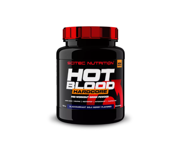 producto png (14) HOT BLOOD HARDCORE