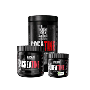 CREATINE