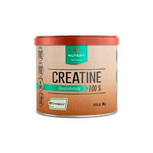CREATINE CREAPURE