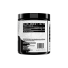CREATINE MONOHYDRATE - MICRONIZED