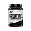 CREATINE MONOHYDRATE - MICRONIZED