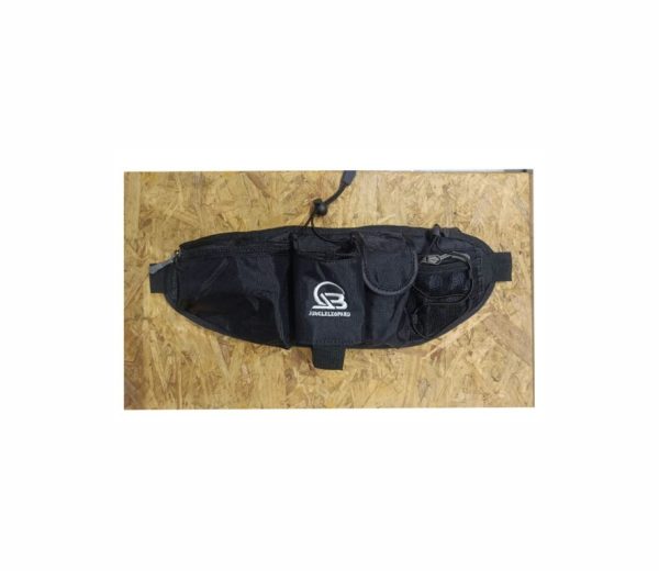 RIÑONERA DE TRAIL