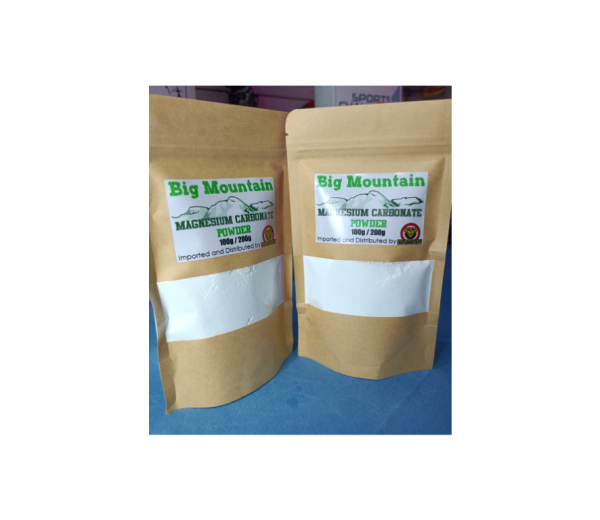 PRODUCTOS PAGINA png (17) MAGNESIO EN POLVO
