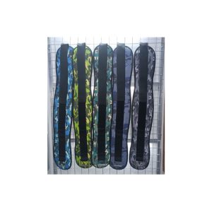 CINTURON SINTETICO MUJER