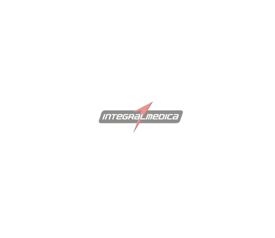 PRODUCTOS PAGINA png (31) CREAMASS HYPERCALORIC