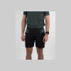 RIÑONERA DE RUNNING KIPRUN