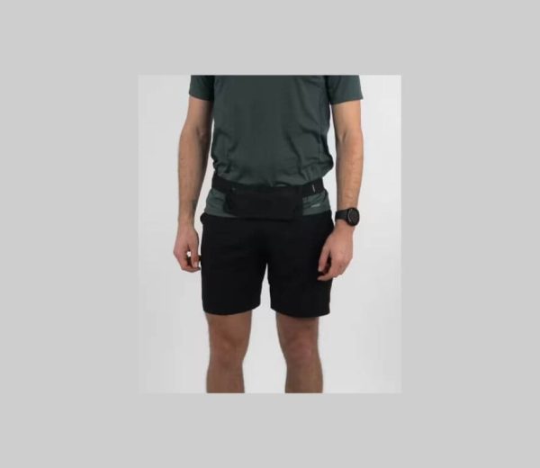 RIÑONERA DE RUNNING KIPRUN