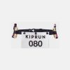 PRODUCTOS PAGINA png (45) PORTA DORSAL KIPRUN