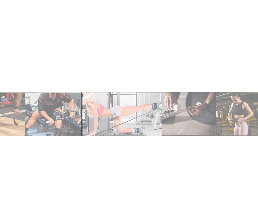 BOLSA PORTA MAGNESIO