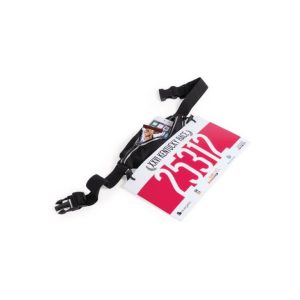 PORTA DORSAL + RIÑONERA