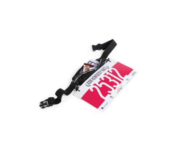 PORTA DORSAL + RIÑONERA