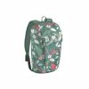 PRODUCTOS PAGINA png (60) MOCHILA 10 LITROS