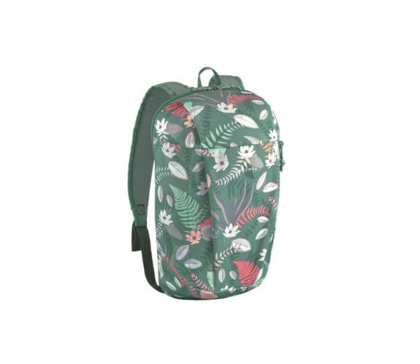 PRODUCTOS PAGINA png (60) MOCHILA 10 LITROS