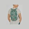 PRODUCTOS PAGINA png (61) MOCHILA 10 LITROS