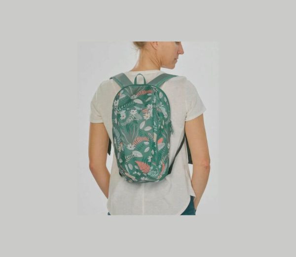 PRODUCTOS PAGINA png (61) MOCHILA 10 LITROS