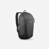 PRODUCTOS PAGINA png (62) MOCHILA 10 LITROS