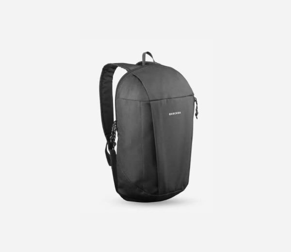 PRODUCTOS PAGINA png (62) MOCHILA 10 LITROS