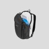 PRODUCTOS PAGINA png (63) MOCHILA 10 LITROS