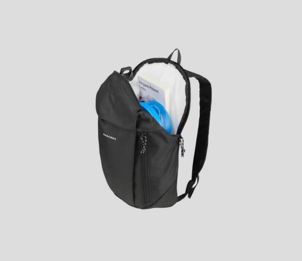 PRODUCTOS PAGINA png (63) MOCHILA 10 LITROS