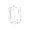 PRODUCTOS PAGINA png (64) MOCHILA 10 LITROS