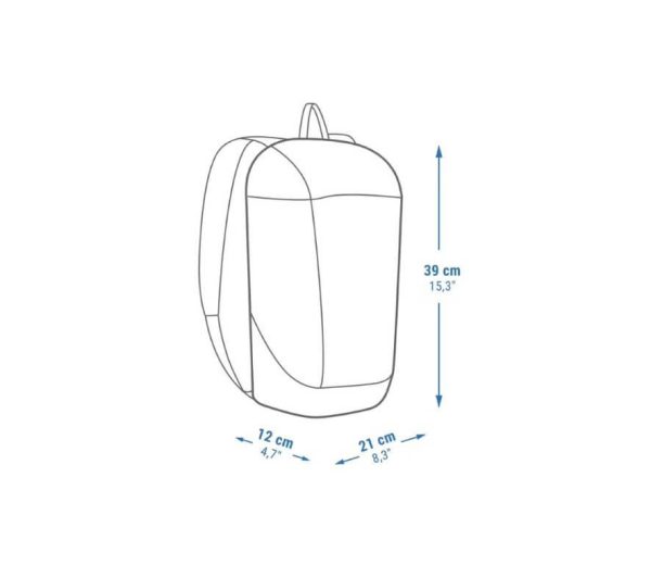 PRODUCTOS PAGINA png (64) MOCHILA 10 LITROS