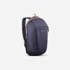 PRODUCTOS PAGINA png (65) MOCHILA 10 LITROS