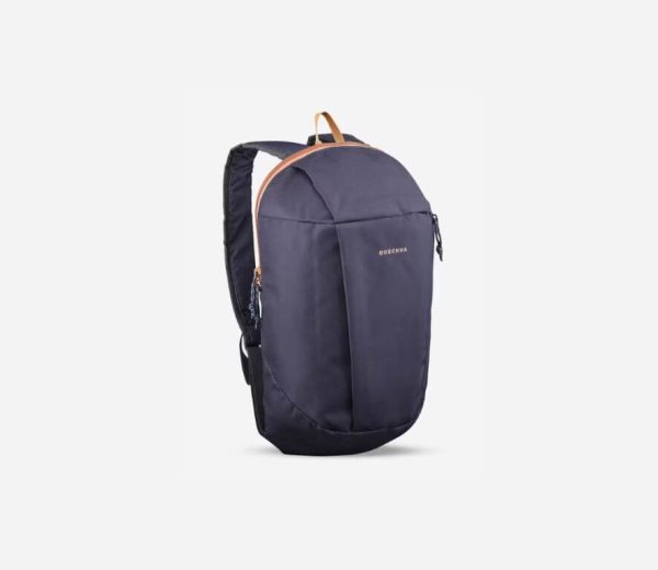PRODUCTOS PAGINA png (65) MOCHILA 10 LITROS