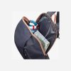PRODUCTOS PAGINA png (66) MOCHILA 10 LITROS