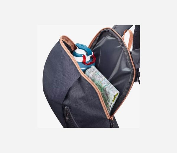 PRODUCTOS PAGINA png (66) MOCHILA 10 LITROS
