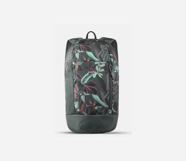 MOCHILA 10 LITROS REFORZADA
