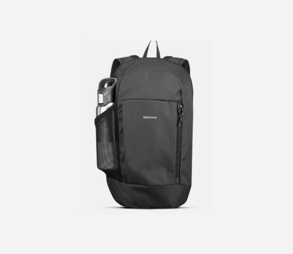 MOCHILA 10 LITROS REFORZADA