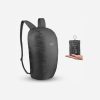 PRODUCTOS PAGINA png (72) MOCHILA 10 LITROS PLEGABLE