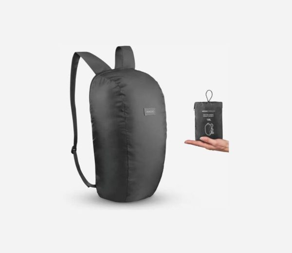 PRODUCTOS PAGINA png (72) MOCHILA 10 LITROS PLEGABLE