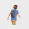 PRODUCTOS PAGINA png (73) MOCHILA 10 LITROS PLEGABLE