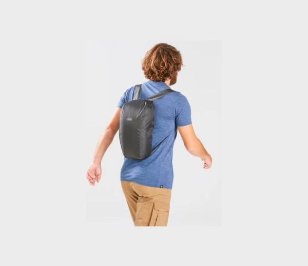 PRODUCTOS PAGINA png (73) MOCHILA 10 LITROS PLEGABLE
