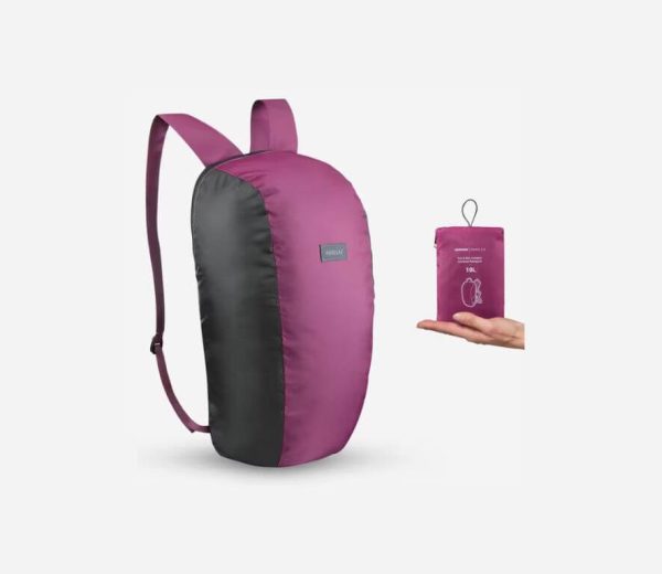 PRODUCTOS PAGINA png (74) MOCHILA 10 LITROS PLEGABLE