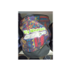 BOLSA PORTA MAGNESIO