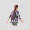 PRODUCTOS PAGINA png (75) MOCHILA 10 LITROS PLEGABLE