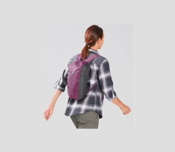 PRODUCTOS PAGINA png (75) MOCHILA 10 LITROS PLEGABLE