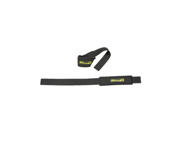 PRODUCTOS PAGINA png (78) STRAP MDBUDDY