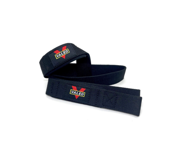 STRAP VALEO