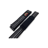 STRAP VALEO PRO